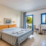 Hara Ilios Village - Double Superior