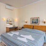 Hara Ilios Village - Double Superior