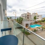 HarmaBoutique - BUDGET SIDE SEA VIEW VIEW