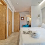 HarmaBoutique - BUDGET1