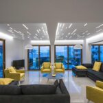 Harma Boutique Hotel - Lobby