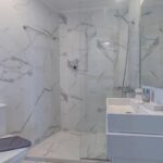 HarmaBoutique - SIDE SEA VIEW BATH1