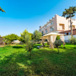 Harmony Hotel - Perfect Place for Relaxation