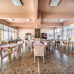 Harmony Hotel - Restaurant