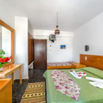 Harmony Hotel - Room