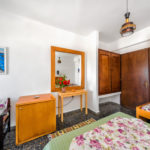 Harmony Hotel - Room