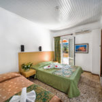 Harmony Hotel - Studio