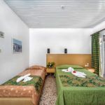 Harmony Hotel - Studio