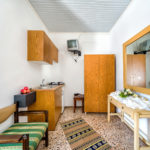 Harmony Hotel - Studio