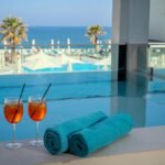 HarmonyRethymno - Harmony rethymno Beach_Rooms_Private Pool_2