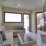 Harmony Rethymno Beach Hotel - Suite Sea Front