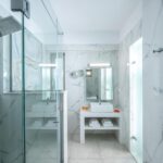 Hellas Beach - Deluxe Double Sea View