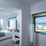 HellaBeach - Double-or-Twin-Deluxe-Room-Front-Sea-View-Hellas-Beac-2