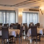 HersonissosPalace - palace_dine_bosforo_area