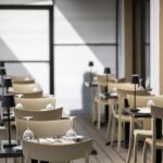 HersonissosPalace - palace_dine_bosforo_area02