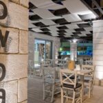 HersonissosPalace - palace_dine_knowbar_gal01