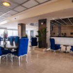 HersonissosPalace - palace_facilities_lobby_area