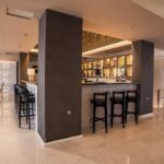 HersonissosPalace - palace_facilities_lobbybar