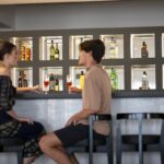 HersonissosPalace - palace_gallery_exp03