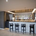 HersonissosPalace - palace_gallery_hotel02