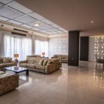 HersonissosPalace - palace_home_gal.livingroom