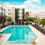 HersonissosPalace - palace_home_gal.pool_50_v2