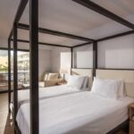 HersonissosPalace - palace_rooms_double twin_02