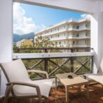 HersonissosPalace - palace_rooms_double twin_03