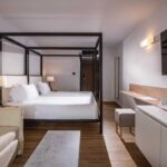 HersonissosPalace - palace_rooms_double twin_04