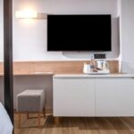 HersonissosPalace - palace_rooms_double twin_09