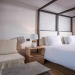 HersonissosPalace - palace_rooms_double twin_10