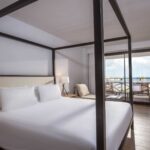 HersonissosPalace - palace_rooms_double_twin_sea_view_01