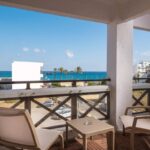 HersonissosPalace - palace_rooms_double_twin_sea_view_05