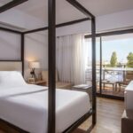 HersonissosPalace - palace_rooms_single_01