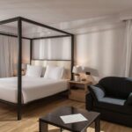 HersonissosPalace - palace_rooms_suite_03