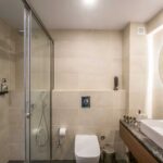 HersonissosPalace - palace_rooms_suite_04