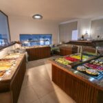 HersonissosVillage - village_dine_casabonita_gal01