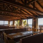 HersonissosVillage - village_dine_casabonita_gal02