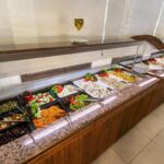 HersonissosVillage - village_dine_casabonita_gal03