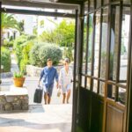 HersonissosVillage - village_gallery_exp02_v1_637