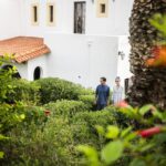 HersonissosVillage - village_gallery_exp03