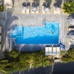 HersonissosVillage - village_gallery_exp05