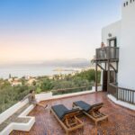 HersonissosVillage - village_gallery_exp08_v1_956