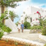 HersonissosVillage - village_gallery_exp09_v1_557