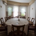 HersonissosVillage - village_gallery_hotel02