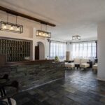 HersonissosVillage - village_gallery_hotel03