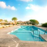 HersonissosVillage - village_gallery_hotel04