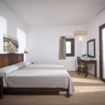 HersonissosVillage - village_rooms_double_03