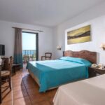 HersonissosVillage - village_rooms_double_05