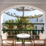 HersonissosVillage - village_rooms_double_08 1